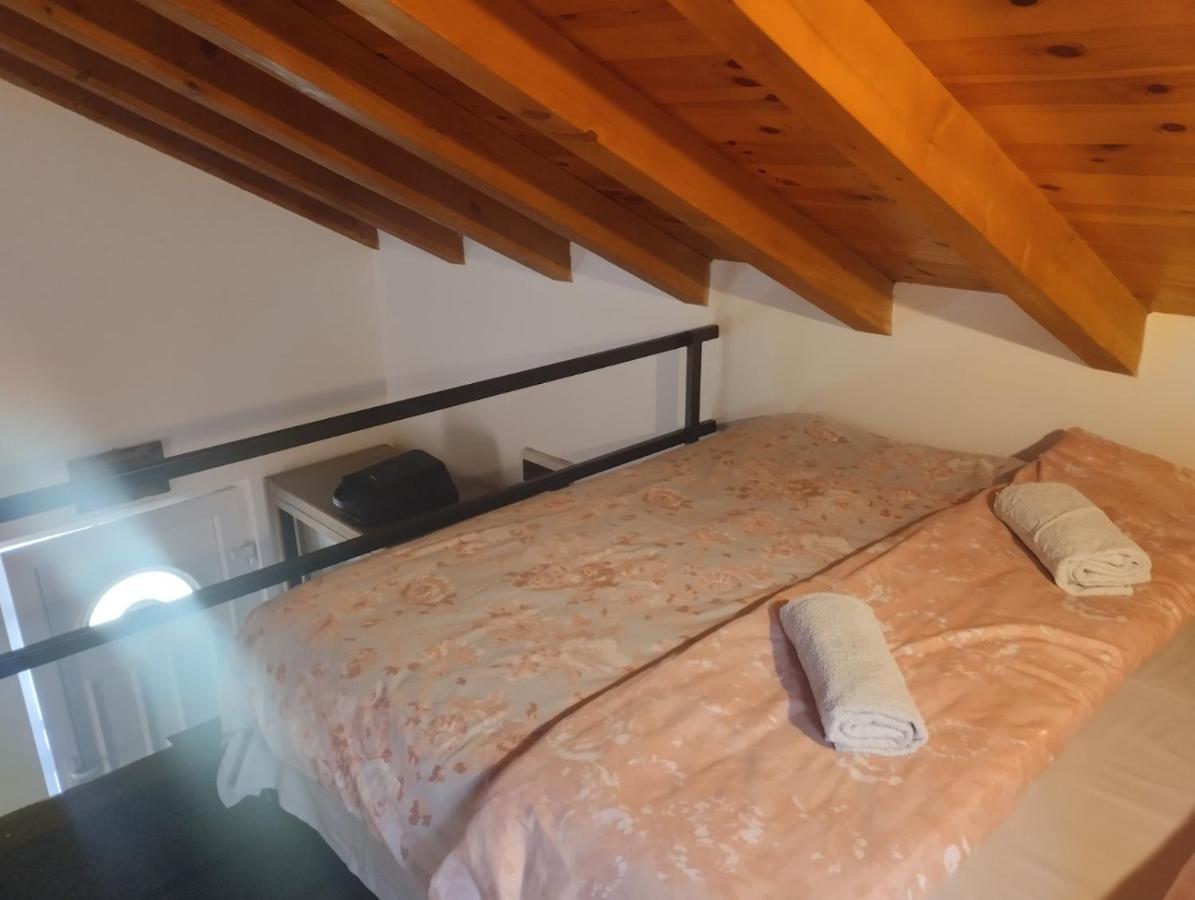 Woodstone Apartman Подгорица Экстерьер фото