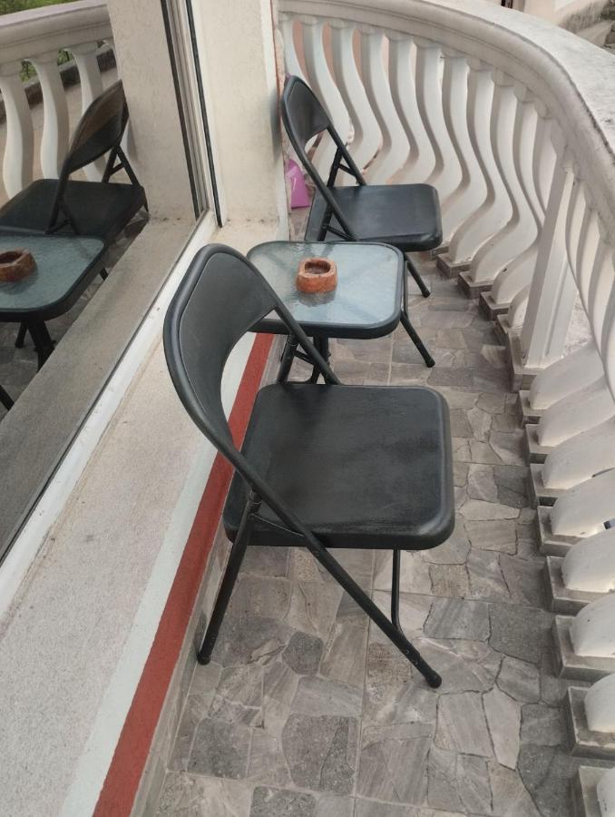 Woodstone Apartman Подгорица Экстерьер фото