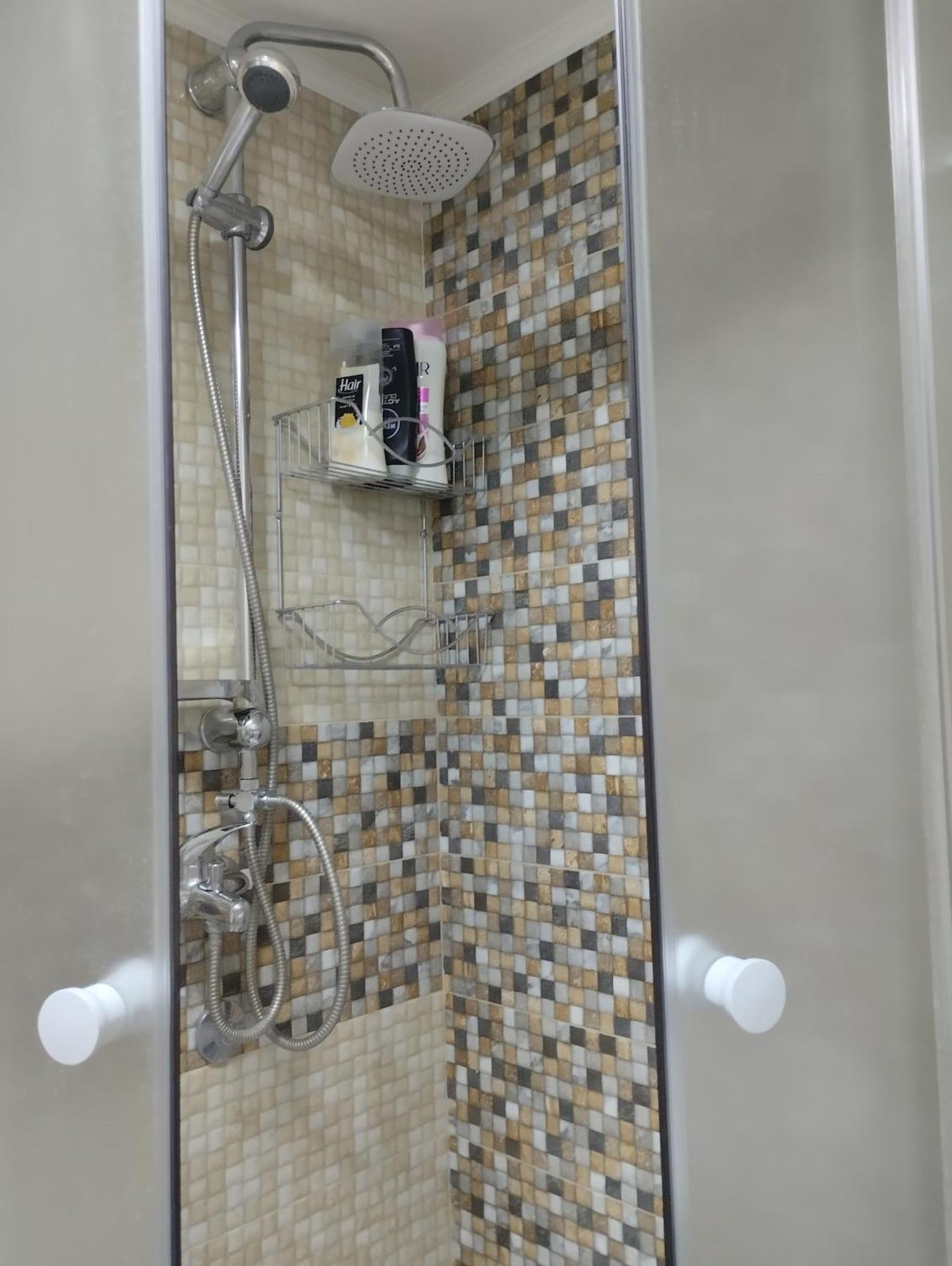 Woodstone Apartman Подгорица Экстерьер фото