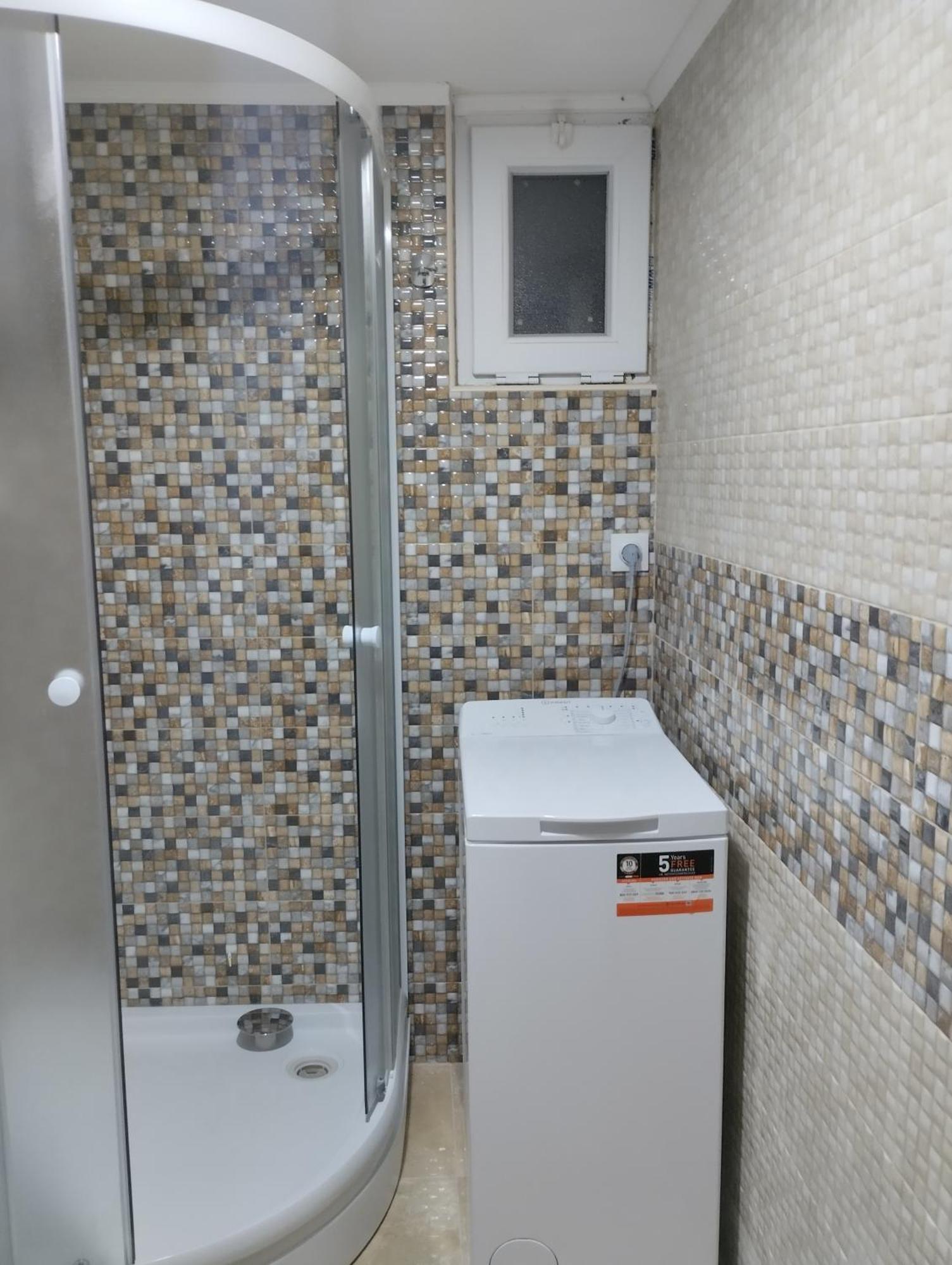 Woodstone Apartman Подгорица Экстерьер фото